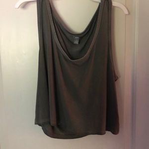 Aerie tank top